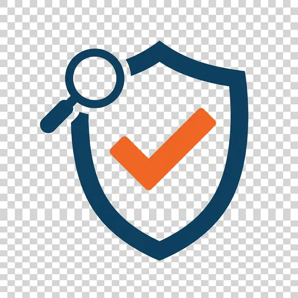 Background checked plumbers in Grand Meadow, MN